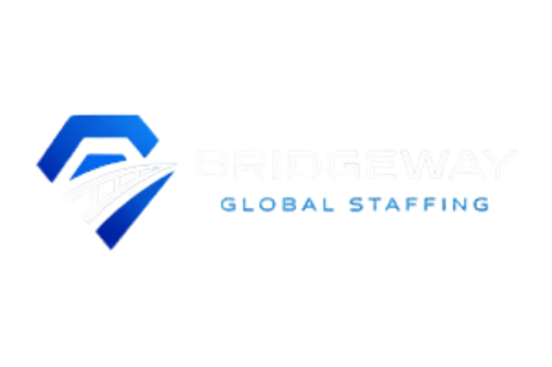 BridgeWay Global Staffing